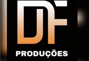 Eu vou produzir sua musica ou fazer seu comercial