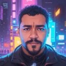 Foto do perfil do trabalhador freelancer