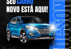 Eu vou criar para você um design independente do produto