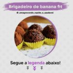 Eu vou Fazer Criativos e imagens que vendem