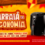 Eu vou desenvolver um design de banner profissional