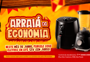 Eu vou desenvolver um design de banner profissional