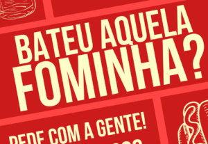 Eu vou fazer 5 designs de post para o seu feed do instagram