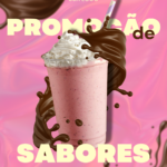 Eu vou fazer 5 designs de post para o seu feed do instagram