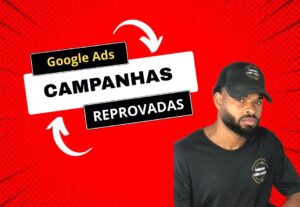 Eu vou fazer logo e imagens para seu anúncios