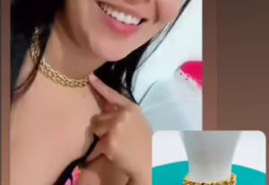 Eu vou fazer Vídeos fotos para sua loja física ou ecommerce
