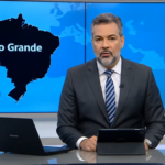 Eu vou criar um video em ia de entrevistas na rua para você