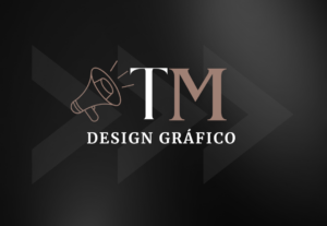 Eu vou Fazer sua logotipo, arte para rede social profissiona...