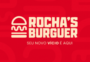 Eu vou fazer sua logo em 24h