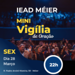 Eu vou fazer Banners Profissionais para redes sociais