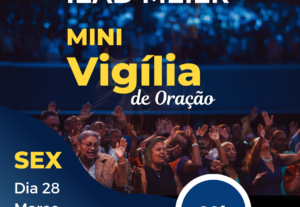 Eu vou fazer Banners Profissionais para redes sociais