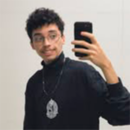 Foto do perfil do trabalhador freelancer