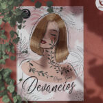 Eu vou Editar e revisar seu ebook/ livro em apenas 1 dia.