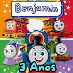 Eu vou fazer artes ou criativos de produto físico ou digital