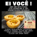 Eu vou fazer artes ou criativos de produto físico ou digital