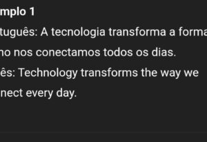 Eu vou Traduzir seu texto ou ebook de port-eng ou vice versa