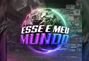 Eu vou criar a sua arte, banner ou thumbnail