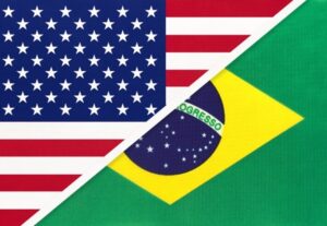 Eu vou Traduzir textos do inglês para português