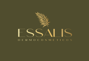 Eu vou criar um logotipo para sua marca em 72 horas.