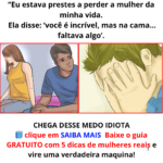 Eu vou Transformar  anúncios em Vendas com Copy e Edição