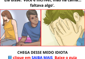 Eu vou Transformar  anúncios em Vendas com Copy e Edição