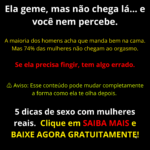 Eu vou Transformar  anúncios em Vendas com Copy e Edição