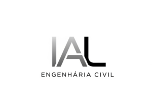 Eu vou desenvolver projetos arquitetônicos e complementares.