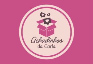 Eu vou criar uma logo marca para sua empresa