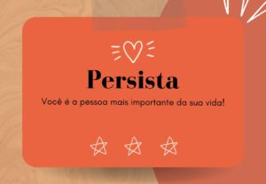 Eu vou criar artes simples e profissionais