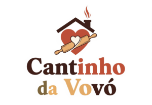 Eu vou Criar Logo Profissional para sua Empresa