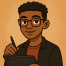 Foto do perfil do trabalhador freelancer