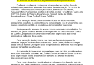 Eu vou digitar com rapidez, precisão e formatação profission...