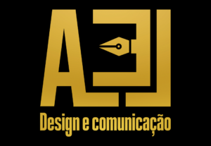 Eu vou fazer a logo de sua empresa de forma profissional.