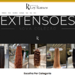Eu vou configurar seu site WordPress