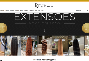 Eu vou configurar seu site WordPress