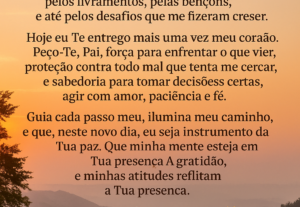 Eu vou Transforme suas ideias em palavras de impacto