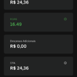 Eu vou te ajudar a alavancar o seu Marketing