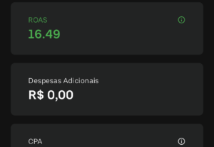 Eu vou te ajudar a alavancar o seu Marketing