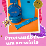Eu vou fazer 3 arte Personalizada para sua divulgação no Ins...