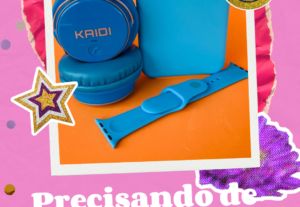 Eu vou fazer 3 arte Personalizada para sua divulgação no Ins...