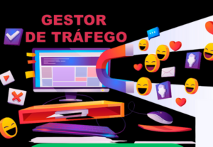 Eu vou configurar seu anúncio no Facebook Ads para Instagram...