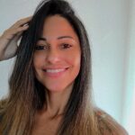Eu vou Fazer uma Edição Ninja: Rápido e Profissional