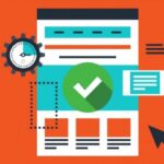 Eu vou escrever artigo para blog