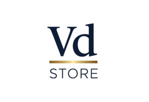 Eu vou Criar Logotipo Profissional e Criativo