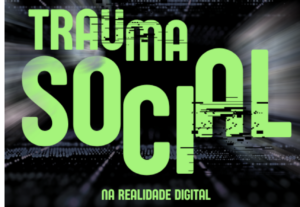 Eu vou criar seu E-Book em até 2 dias
