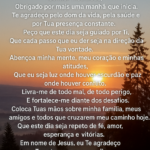 Eu vou Transformar sua ideia em uma indentidade visual