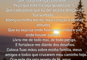 Eu vou Transformar sua ideia em uma indentidade visual