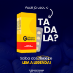 Eu vou fazer seu criativo para sua rede social e seu negócio