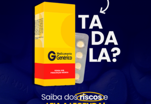 Eu vou fazer seu criativo para sua rede social e seu negócio