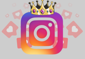 Eu vou criar posts virais para suas redes sociais